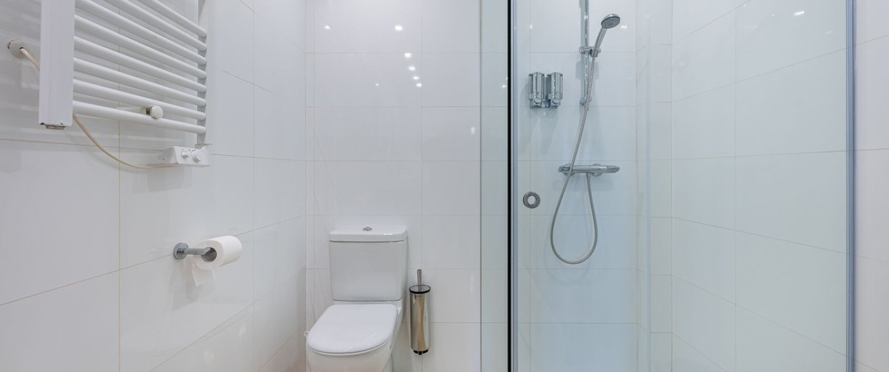 Wiederverkauf - apartment - Marbella - Nueva Andalucía