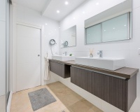 Wiederverkauf - apartment - Marbella - Nueva Andalucía