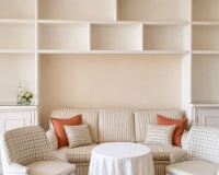 Wiederverkauf - apartment - Marbella - Nueva Andalucía