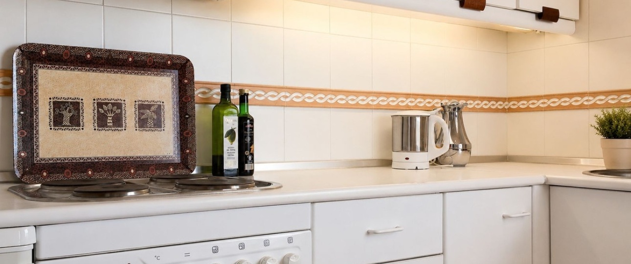 Wiederverkauf - apartment - Marbella - Nueva Andalucía