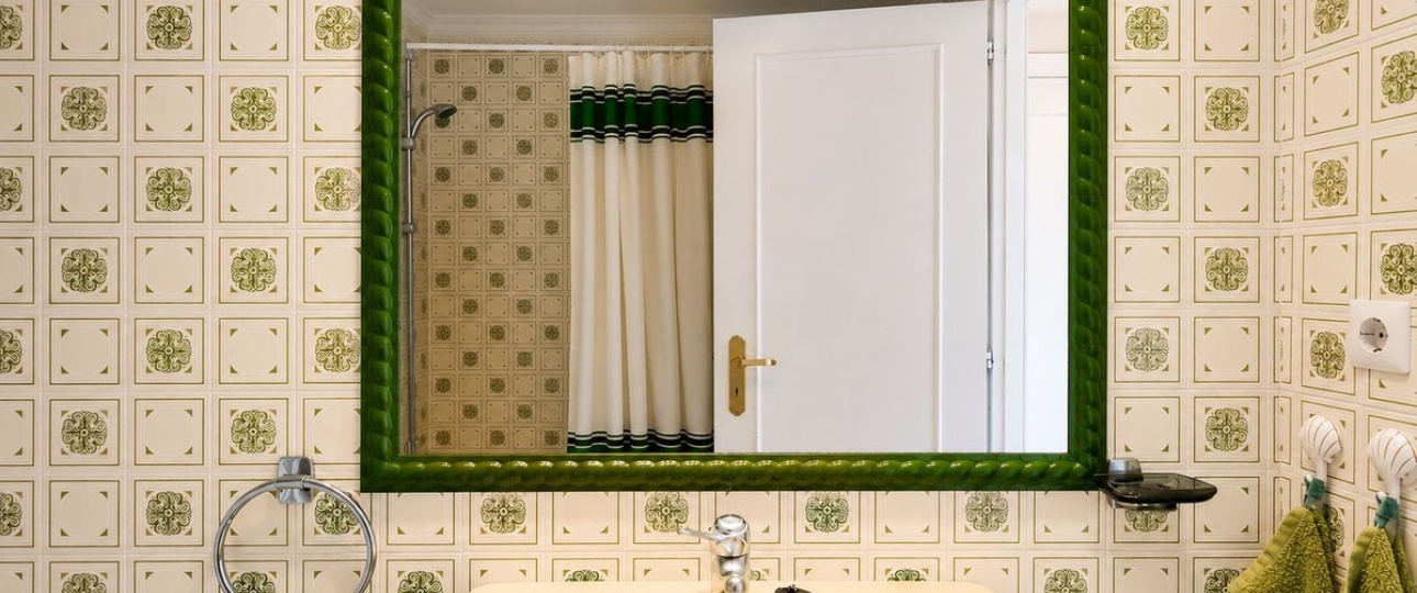 Wiederverkauf - apartment - Marbella - Nueva Andalucía
