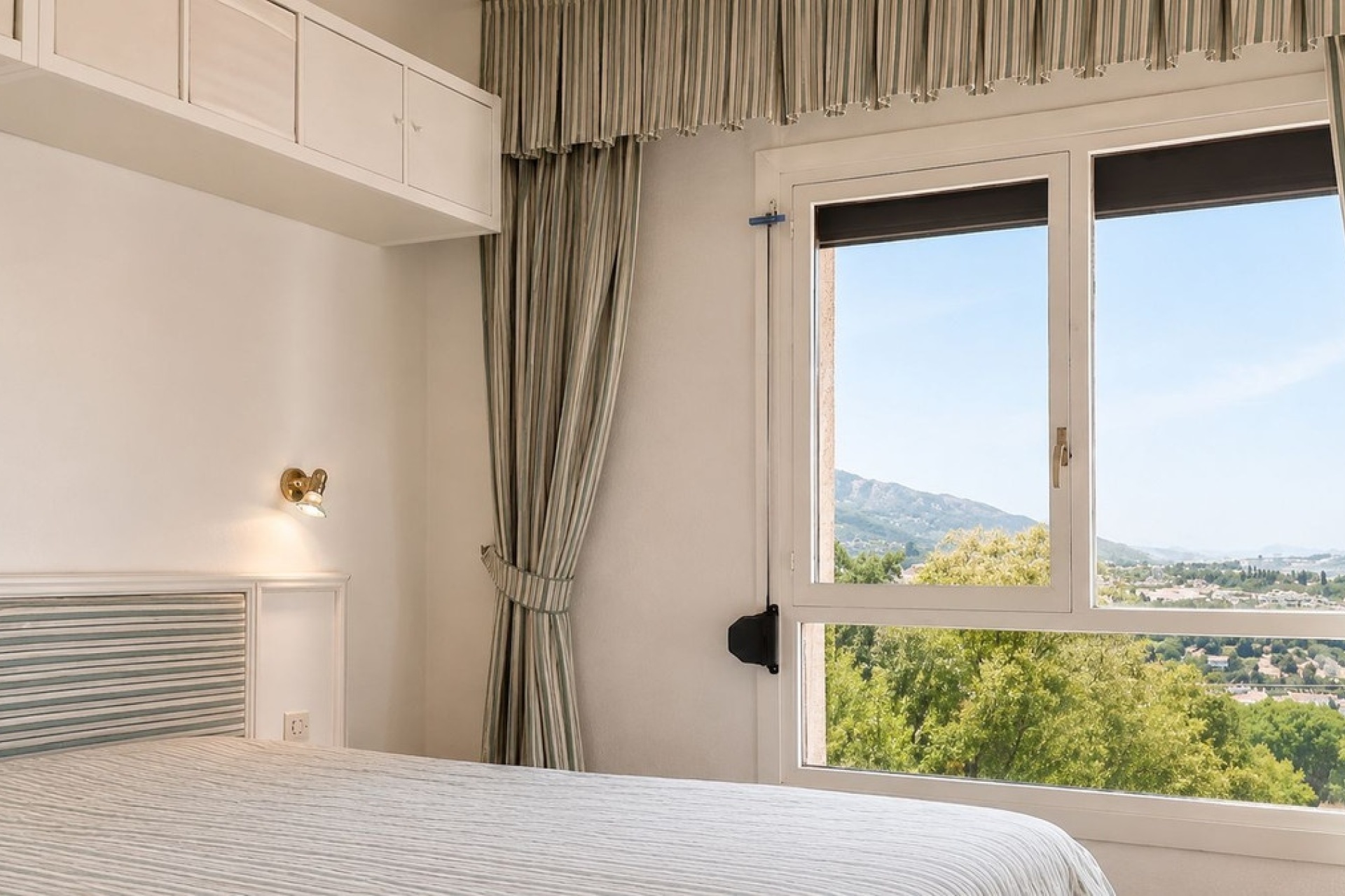 Wiederverkauf - apartment - Marbella - Nueva Andalucía