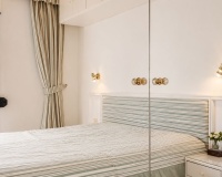 Wiederverkauf - apartment - Marbella - Nueva Andalucía