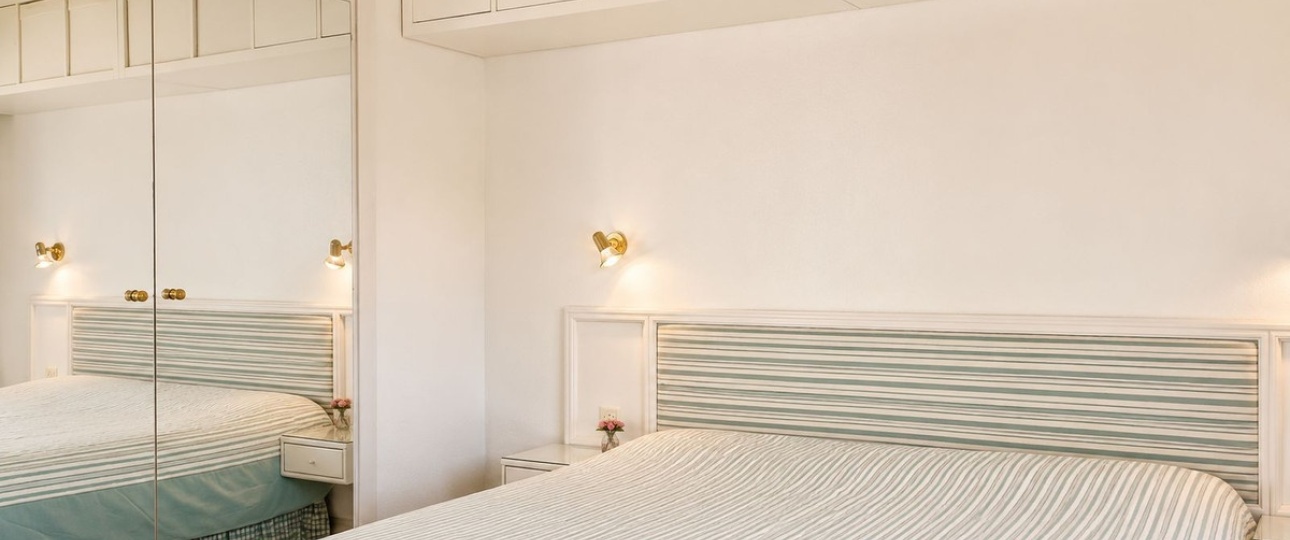 Wiederverkauf - apartment - Marbella - Nueva Andalucía