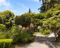 Wiederverkauf - apartment - Marbella - Nueva Andalucía