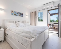 Wiederverkauf - apartment - Marbella - Nueva Andalucía