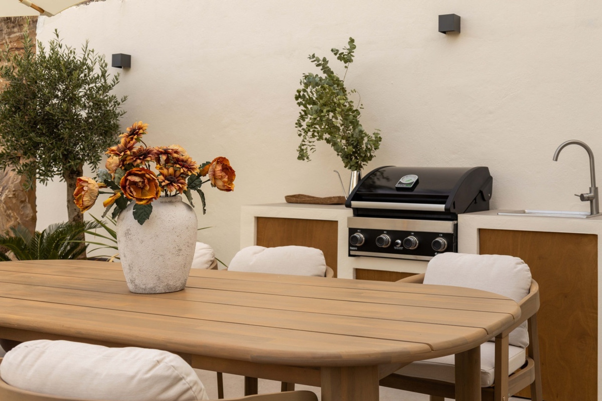 Wiederverkauf - apartment - Marbella - Nueva Andalucía