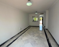 Wiederverkauf - apartment - Marbella - Nueva Andalucía