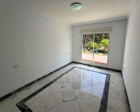 Wiederverkauf - apartment - Marbella - Nueva Andalucía