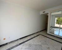 Wiederverkauf - apartment - Marbella - Nueva Andalucía