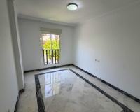 Wiederverkauf - apartment - Marbella - Nueva Andalucía