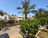 Wiederverkauf - apartment - Marbella - Nueva Andalucía