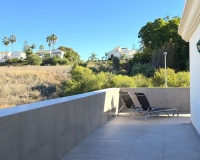 Wiederverkauf - apartment - Marbella - Nueva Andalucía