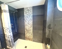 Wiederverkauf - apartment - Marbella - Nueva Andalucía