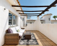 Wiederverkauf - apartment - Marbella - Nueva Andalucía