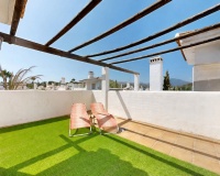 Wiederverkauf - apartment - Marbella - Nueva Andalucía