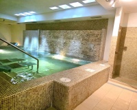 Wiederverkauf - apartment - Marbella - Nueva Andalucía
