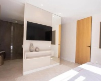 Wiederverkauf - apartment - Marbella - Nueva Andalucía