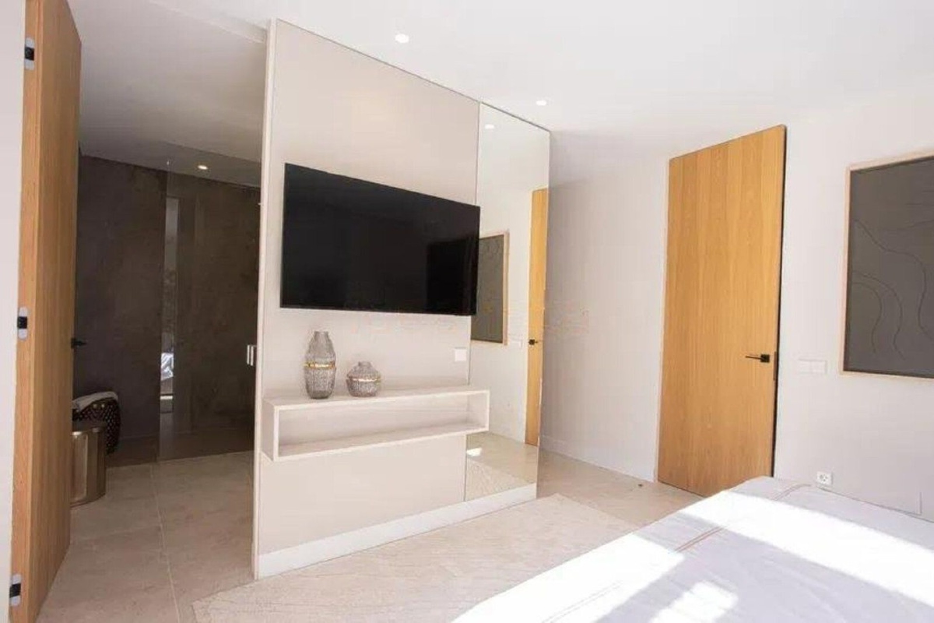 Wiederverkauf - apartment - Marbella - Nueva Andalucía