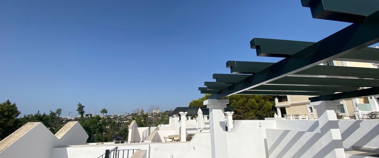 Wiederverkauf - apartment - Marbella - Nueva Andalucía