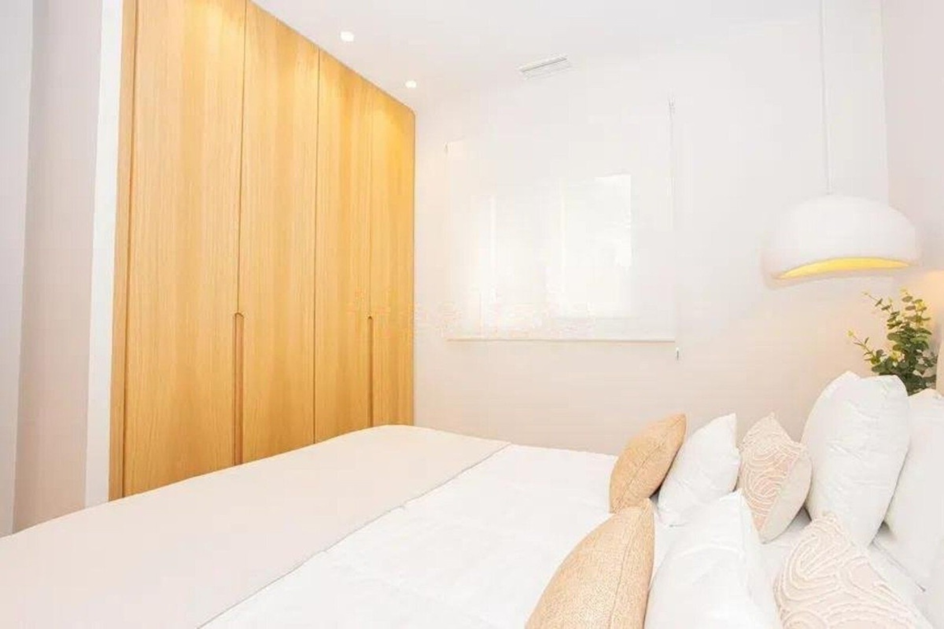 Wiederverkauf - apartment - Marbella - Nueva Andalucía