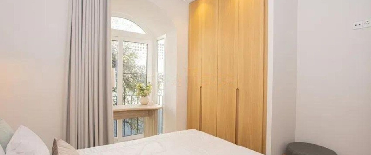 Wiederverkauf - apartment - Marbella - Nueva Andalucía