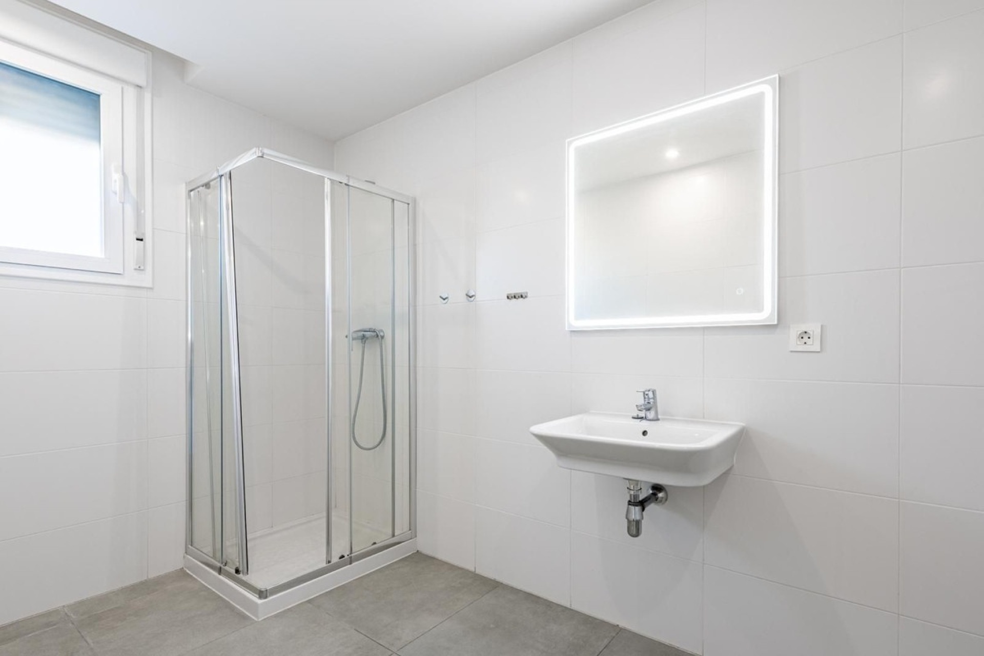 Wiederverkauf - apartment - Marbella - Nueva Andalucía