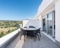 Wiederverkauf - apartment - Marbella - Nueva Andalucía