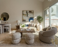Wiederverkauf - apartment - Marbella - Nueva Andalucía