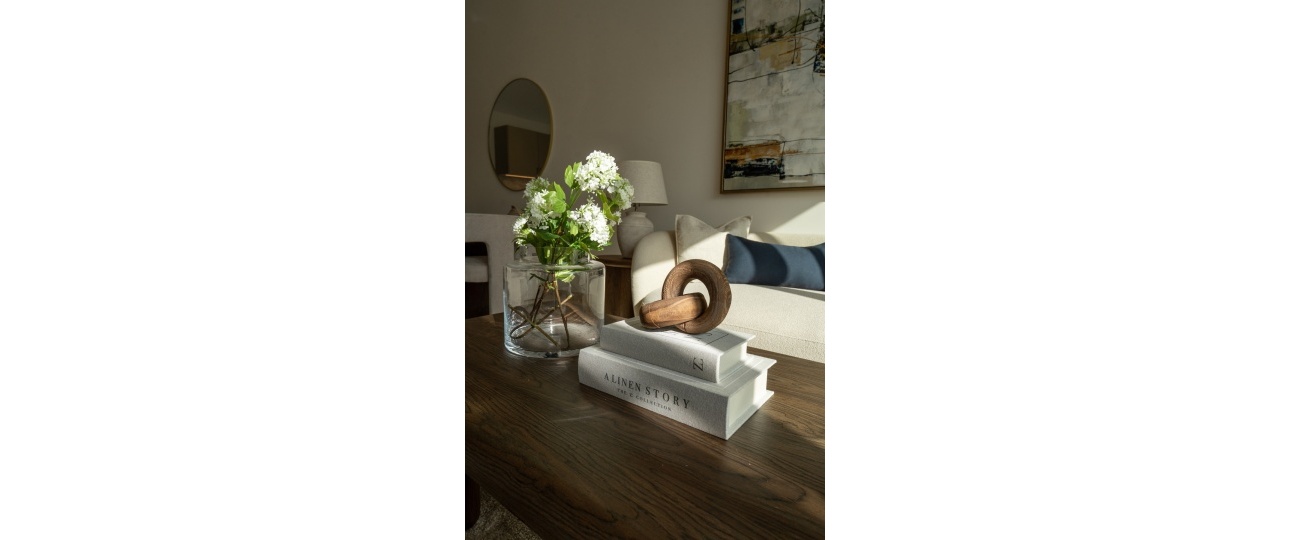 Wiederverkauf - apartment - Marbella - Nueva Andalucía