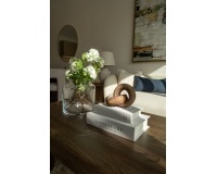 Wiederverkauf - apartment - Marbella - Nueva Andalucía