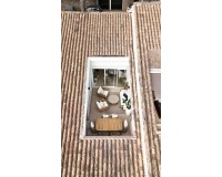 Wiederverkauf - apartment - Marbella - Nueva Andalucía