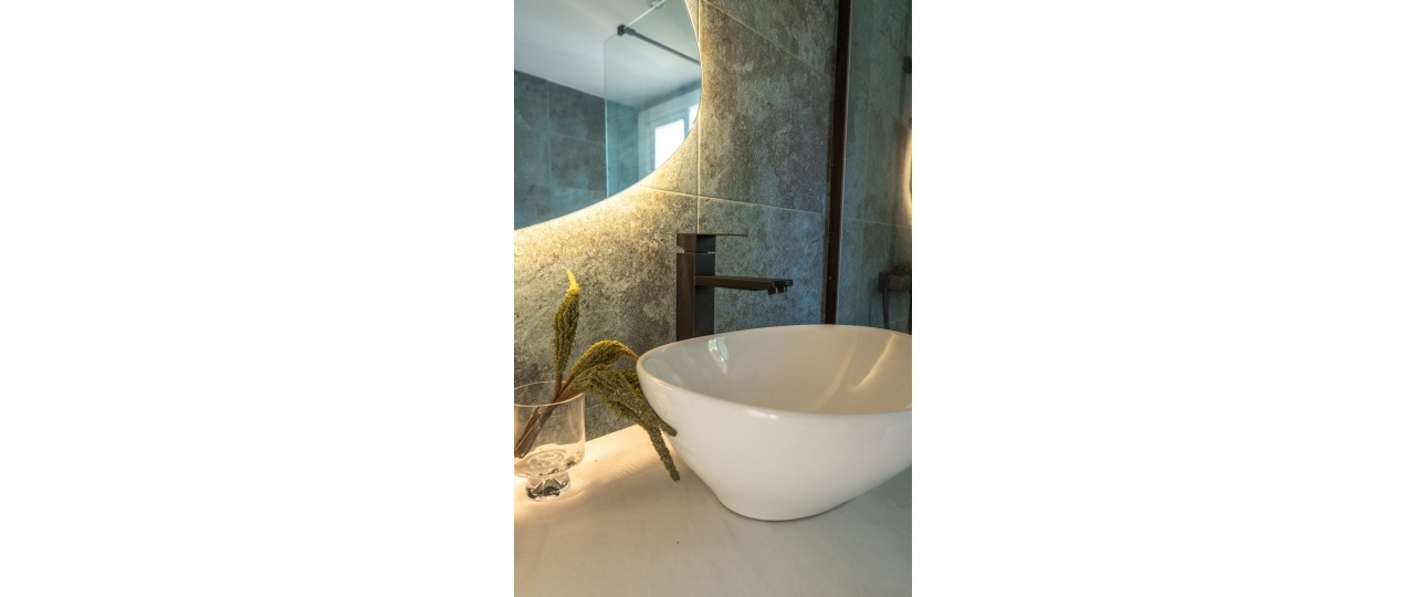 Wiederverkauf - apartment - Marbella - Nueva Andalucía