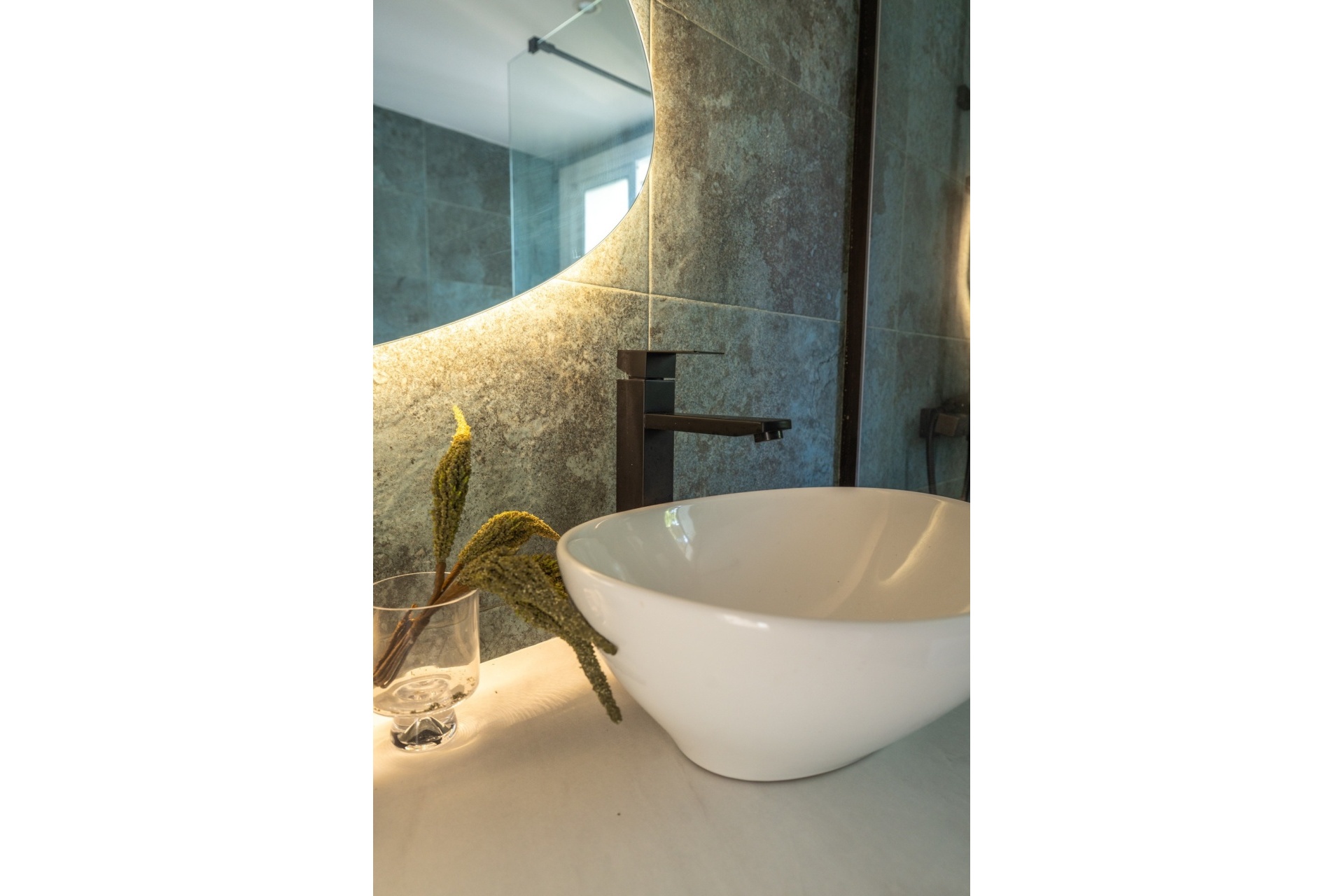 Wiederverkauf - apartment - Marbella - Nueva Andalucía