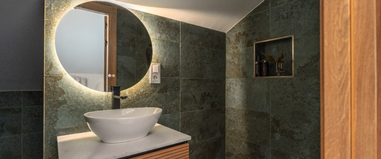 Wiederverkauf - apartment - Marbella - Nueva Andalucía