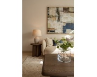 Wiederverkauf - apartment - Marbella - Nueva Andalucía