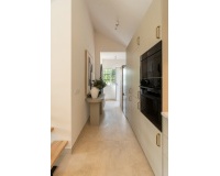 Wiederverkauf - apartment - Marbella - Nueva Andalucía