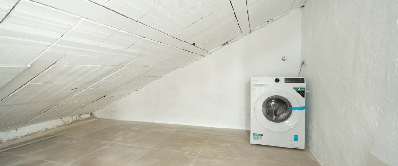 Wiederverkauf - apartment - Marbella - Nueva Andalucía