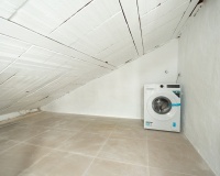 Wiederverkauf - apartment - Marbella - Nueva Andalucía