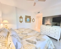Wiederverkauf - apartment - Marbella - Nueva Andalucía