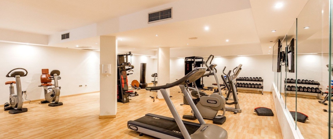 Wiederverkauf - apartment - Marbella - Nueva Andalucía