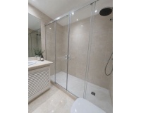 Wiederverkauf - apartment - Marbella - Nueva Andalucía