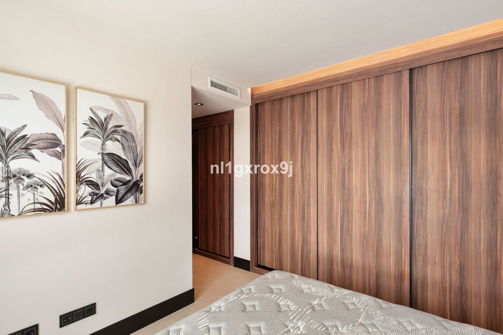 Wiederverkauf - apartment - Marbella - Nueva Andalucía
