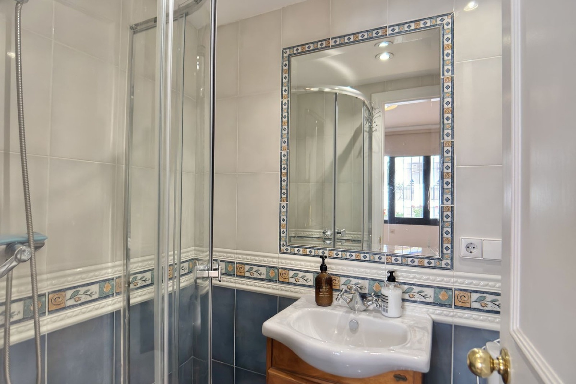 Wiederverkauf - apartment - Marbella - Nueva Andalucía