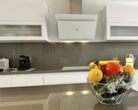 Wiederverkauf - apartment - Marbella - Nueva Andalucía