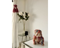 Wiederverkauf - apartment - Marbella - Nueva Andalucía