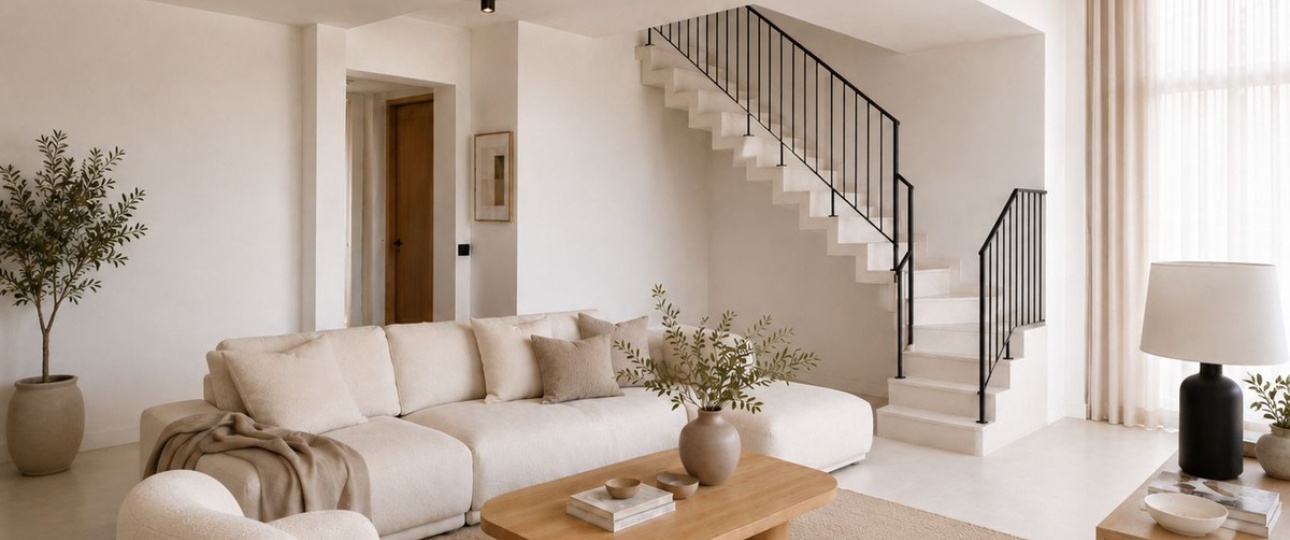 Wiederverkauf - apartment - Marbella - Nueva Andalucía