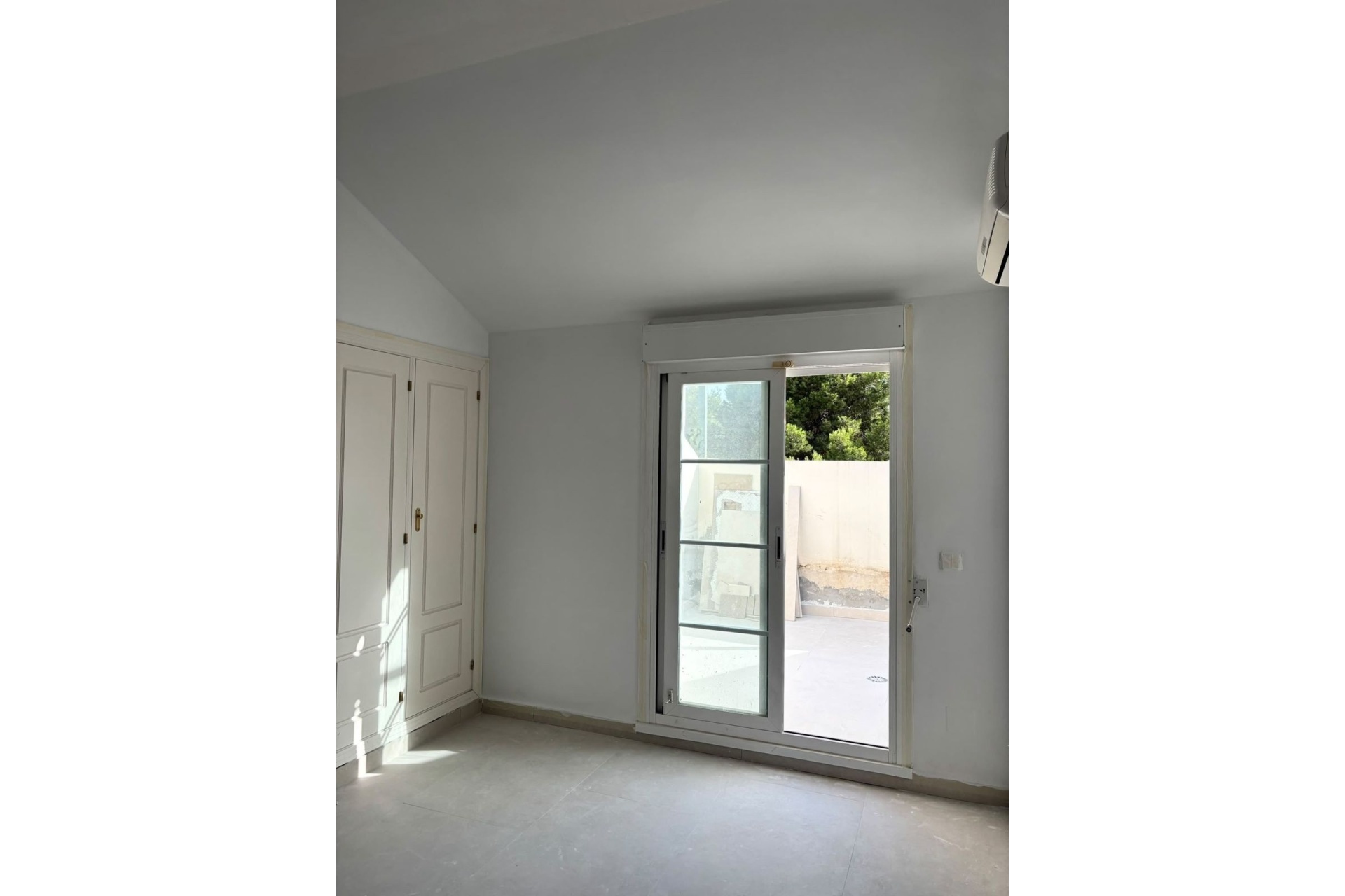 Wiederverkauf - apartment - Marbella - Nueva Andalucía