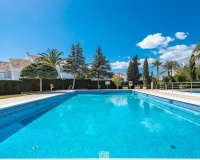 Wiederverkauf - apartment - Marbella - Nueva Andalucía