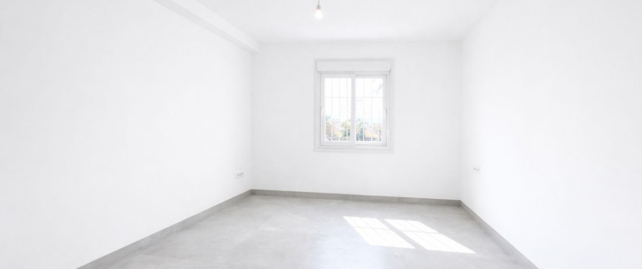 Wiederverkauf - apartment - Marbella - Nueva Andalucía